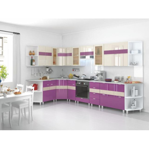 Кухня «ВАНЕССА»