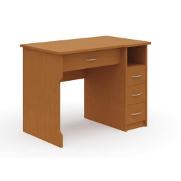 Стол письменный «Юниор 4»