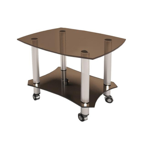 Стол журнальный «Каллисто 2»