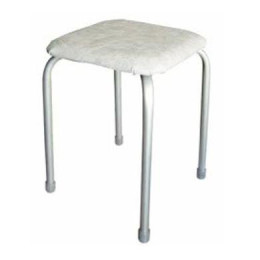 Табурет 4 квадрат