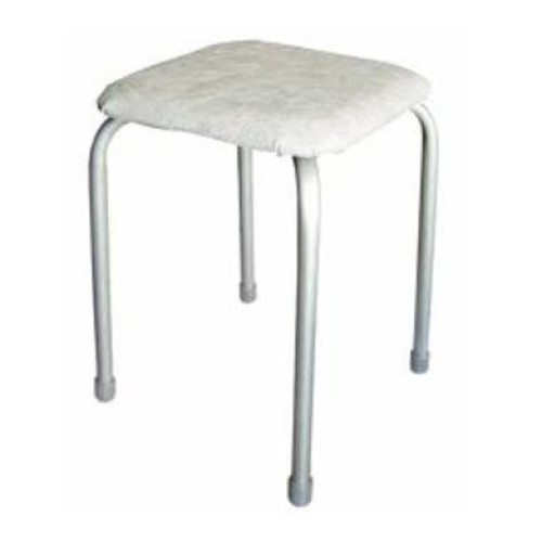 Табурет 4 квадрат