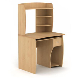 Стол компьютерный «Корвет 2»