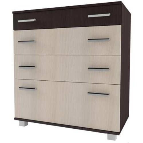 Комод «К-2» 800 мм