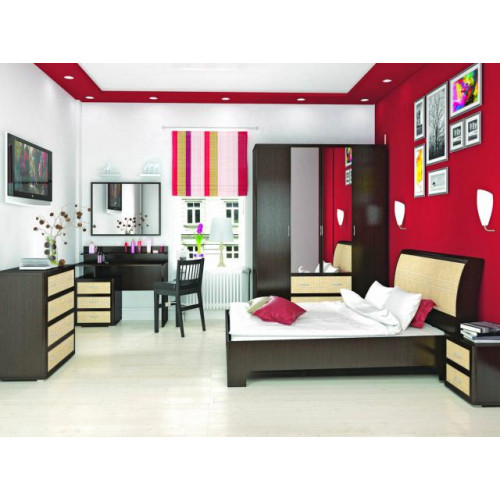 Спальня «Джульетта»