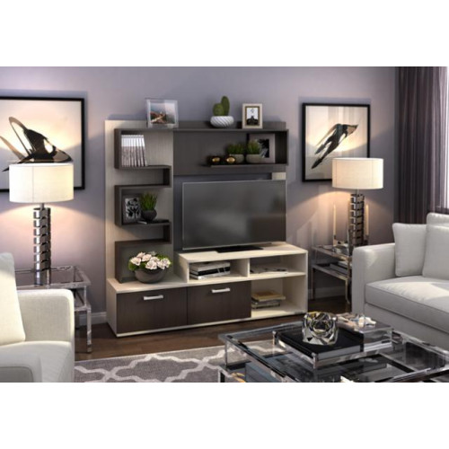 Гостиная «Бергамо»