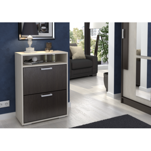 Обувница «Дели-1»