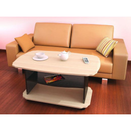 Стол журнальный "Консул-2"