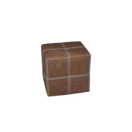 Пуф "Агнетта" канзас 309