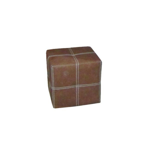 Пуф Агнетта канзас 309