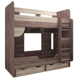 Подростковая комната "Доминик"