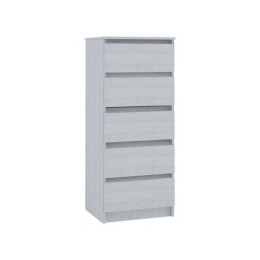 Комод "Веслав 3" пикар