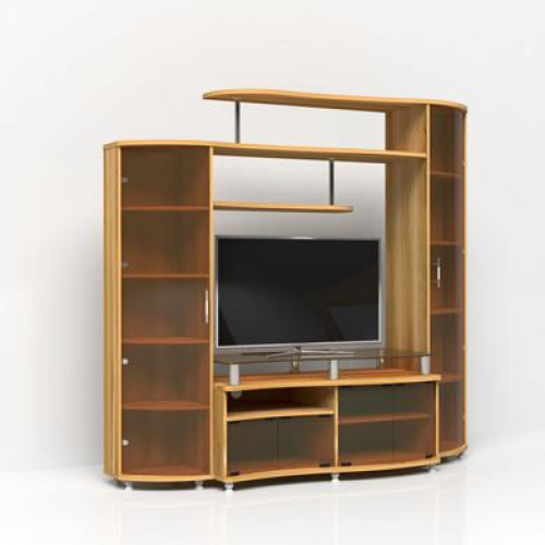 Министенка «Александр» кельтский дуб