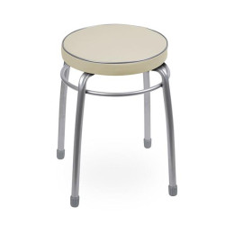 Табурет «Фаварит 1»