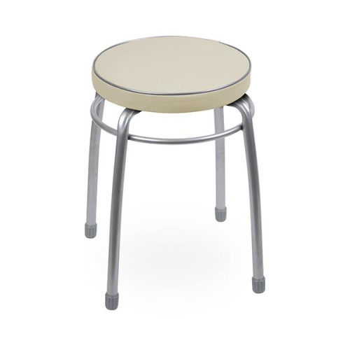 Табурет «Фаварит 1»