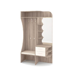 Прихожая «Катрина 3»