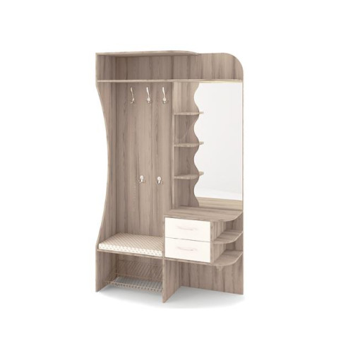 Прихожая «Катрина 3»