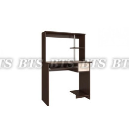 Стол компьютерный Дебют