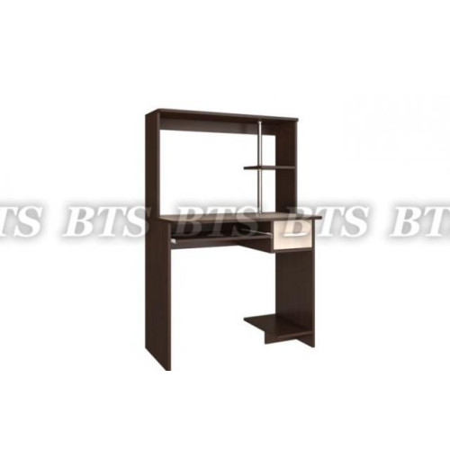 Стол компьютерный Дебют