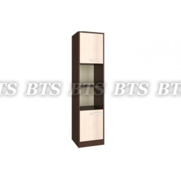 Стол компьютерный Дебют