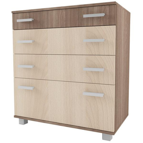 Комод «К-2» 800 мм