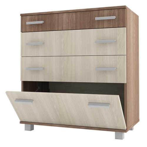 Комод «К-2» 800 мм