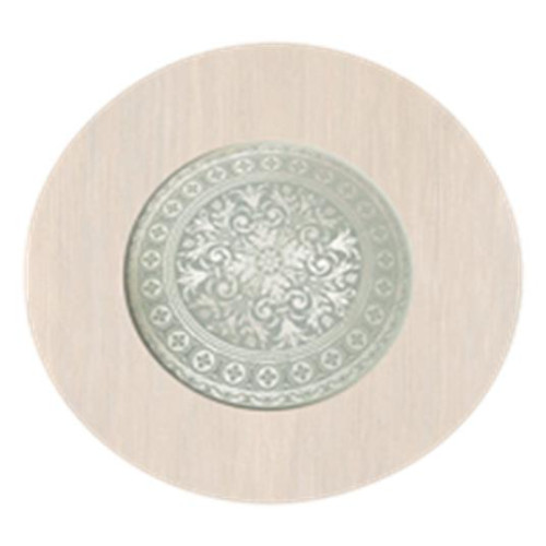 Стол журнальный Прима 4 (Венге/МДФ Лоредо)