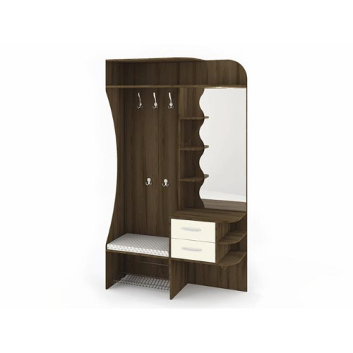 Прихожая «Катрина 3»