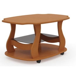 Стол журнальный «Барон 4»