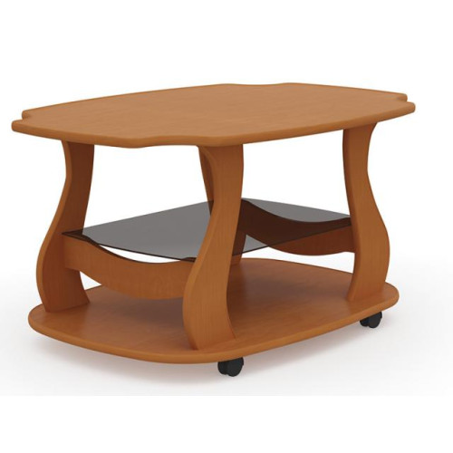 Стол журнальный «Барон 4»