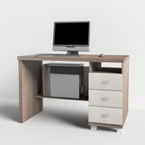 Письменный стол «Жасмин»