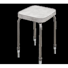 Табурет «Фаворит квадрат»