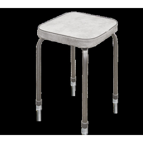 Табурет «Фаворит квадрат»