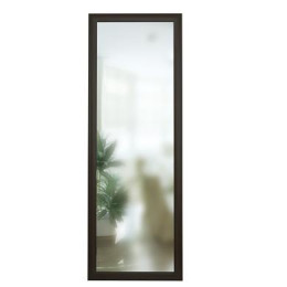 Зеркало «Квадро 3»