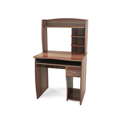 Стол компьютерный «Корвет 2»