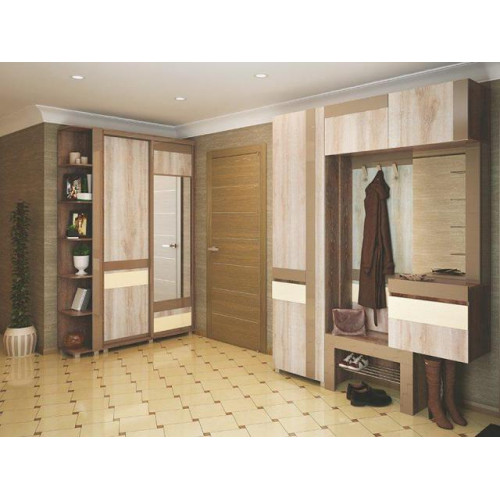 Прихожая «Прованс»