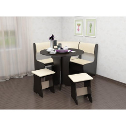 Кухонный уголок «Андрей-1»