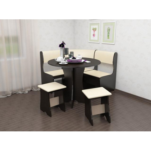 Кухонный уголок «Андрей-1»