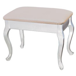 Банкетка «Азалия»