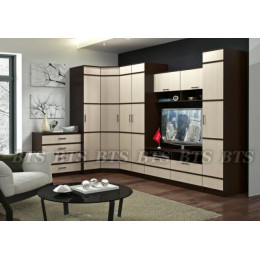 Гостиная "Сакура"