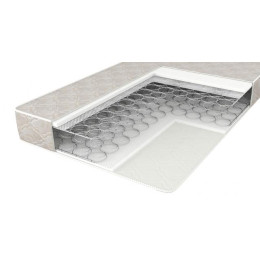 Матрас Медиум (900х2000)