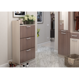 Обувница «Дели-2»