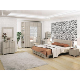 Спальня «София»