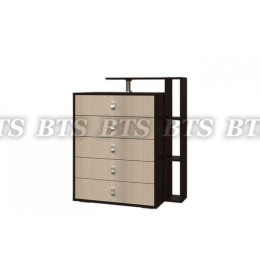 Комод Саломея БК-1