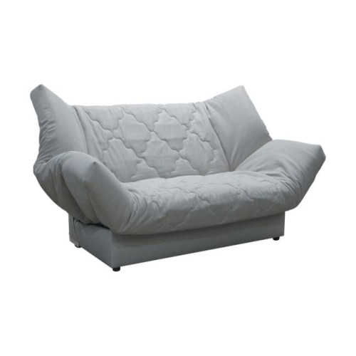 Диван Ивона ромео02св.беж/ромео02св.беж/1категория