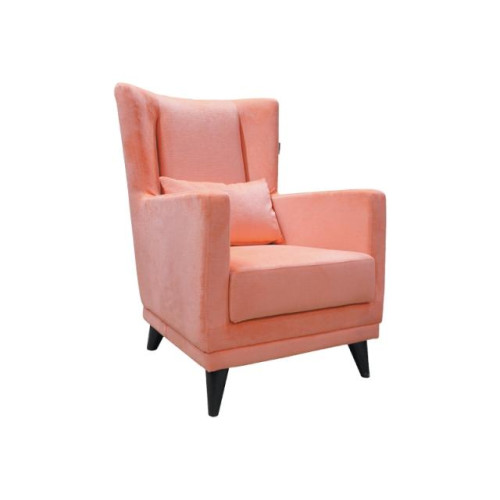 Кресло Интерьерное vitalmango/vitalmango/1категория