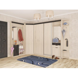 Прихожая "Ева-2"