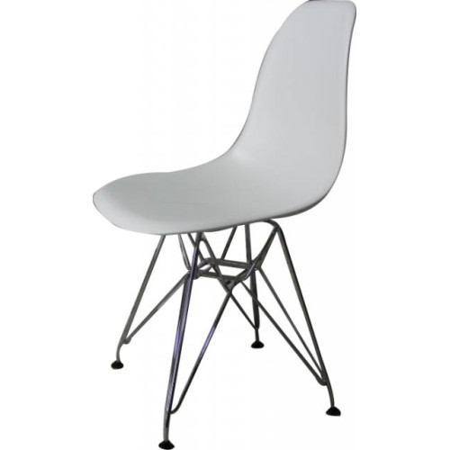 Стул обеденный GH-8073