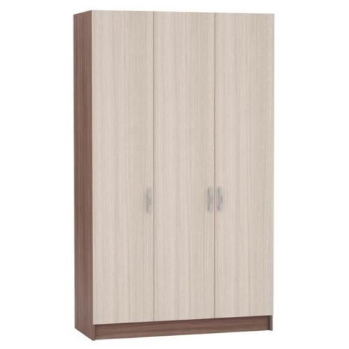 Бася Шкаф 3-х.ст. ШК 554