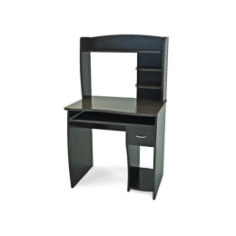 Стол компьютерный «Корвет 2»