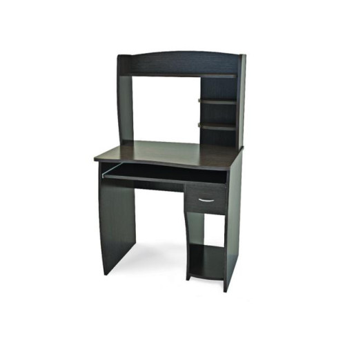 Стол компьютерный «Корвет 2»